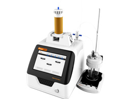 全自动滴定仪_全自动滴定仪销售_全自动滴定仪销售公司